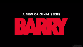 HBO's 'Barry' release date, trailer news: When an assassin finds a purpose