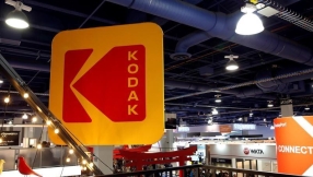 Cryptocurrency news: Kodak to launch own cryptocurrency and Bitcoin-mining service