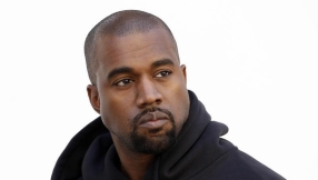 Kanye West news: Raps for terminally ill fan