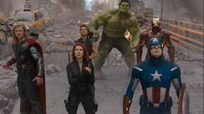 'Avengers 4' spoilers: New set photos further support time travel theory