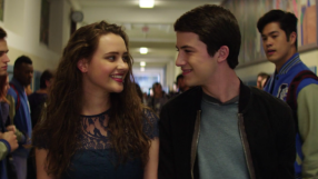 '13 Reasons Why' season 2 spoilers: Clay to never return to total normalcy; no more suicide, confirms showrunner