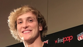 YouTube news: Website cancels partnership with internet celeb Logan Paul after suicide forest controversy