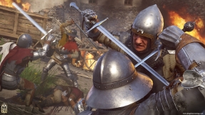 'Kingdom Come: Deliverance' news: Story and gameplay details revealed for upcoming indie medieval sim