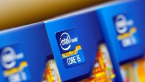 Meltdown and Spectre bugs update: Intel CEO promises processor company will be more transparent about security flaws