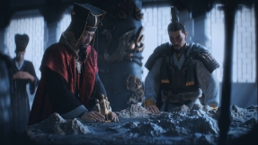 'Total War: The Three Kingdoms' trailer news: To be released in autumn