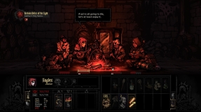 'Darkest Dungeons' to receive a Nintendo Switch Port on Jan. 18