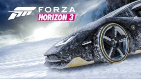 'Forza Horizon 4' ratings leaked in Brazil; Playground Games apparently working on 'Fable 4' as well