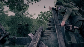 'Battalion 1944' to hit Steam early access in February