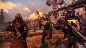 'Destiny 2' Eververse microstransaction system will get a massive overhaul according to update map released by Bungie