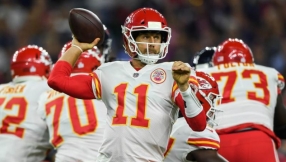 NFL Trade Rumors 2018: Kansas City Chiefs will trade Alex Smith off to Cleveland Browns or Arizona Cardinals