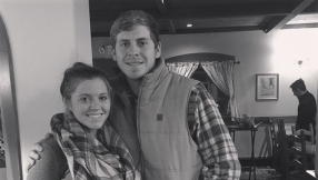 Joy-Anna Duggar Pregnancy news update: Baby's gender and birth date