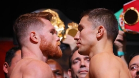 Canelo Alvarez vs Gennady Golovkin rematch news 2018: Date and agreement made