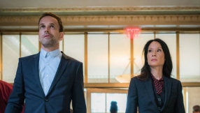 'Elementary' season 6 updates: CBS announces premiere date