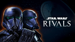 'Star Wars Rivals': Latest updates on the mobile game's pre-registration and bonus sets