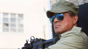 'Expendables 4' release date news: Fourth installment back on track? Sylvester Stallone confirms return