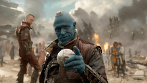 'Guardians of the Galaxy 3' plot news: No Yondu revival, no new Guardians, confirms James Gunn