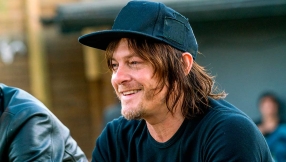 'The Walking Dead' plot rumors: Daryl Dixon actor Norman Reedus hints the character might not die