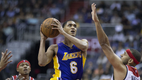 LA Lakers NBA trade rumors 2018: Jordan Clarkson's predicted new team for 2018