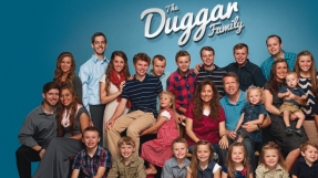 Duggar family news: Baptist family in Australia to host family conference