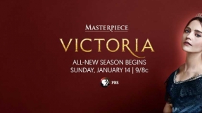 'Victoria' season 2 spoilers: What American fans can expect this season