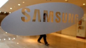 Samsung Galaxy X specs, release date rumors: Smartphone might have limited supply