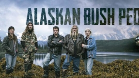 'Alaskan Bush People' news: Future of Discovery Channel's reality-documentary series still unknown