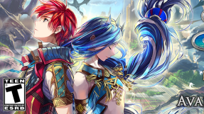 'Ys VIII: Lacrimosa of Dana' PC release news: Better English translation for end of January release