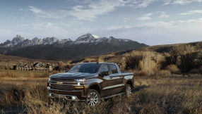 2019 Chevrolet Silverado release date, specs news: Modern, lighter pickup truck comes with more options