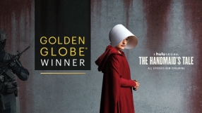 'The Handmaid's Tale' season 2 news: Trailer released