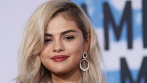 Selena Gomez unfollows Demi Lovato, Gigi Hadid: Why did she unfollow all but 37 Instagram accounts?