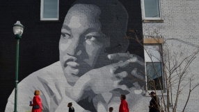 Martin Luther King Day 2018: Which banks are open?