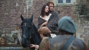 'Outlander' Season 5 spoilers: Fans need not 'worry' as future episodes will focus on Jamie and Claire's life in North Carolina