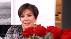 'Keeping Up with the Kardashians' news: Kris talks about Kylie, lack of privacy