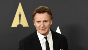 Liam Neeson news: Under scrutiny for remarks about #MeToo movement