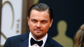 Leonardo DiCaprio news: To participate in Quentin Tarantino Manson film