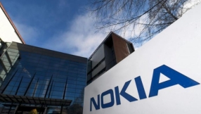 Nokia 1 release date, specs leak: Rumored first Android Go from HMD Global to be out this March