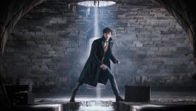 'Fantastic Beasts: The Crimes of Grindelwald' updates: New photos of Scamander tease fans more