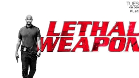 'Lethal Weapon' spoilers: Murtaugh and Riggs deal with anger management, family problems, and murder in next episode