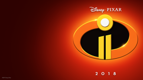 Clues to 'The Incredibles 2' Lego video game