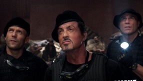 'The Expendables 4' news: Sylvester Stallone is coming back