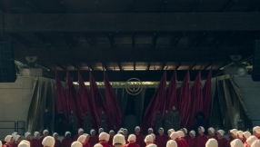 'The Handmaid's Tale' will return for a second season this spring