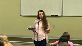 Duggar family news: Jill Duggar veers away from family dress code, opts to wear pants