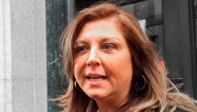 'Dance Moms' news: Former star Abby Lee Miller bored in prison; will she return to the show soon?