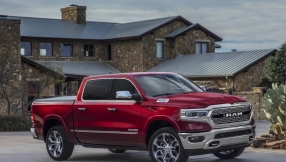 2019 Ram 1500 release date, specs news: Overhauled truck is stronger, lighter, more advanced