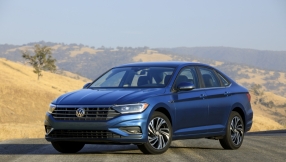 2019 Volkswagen Jetta release date, specs, price news: Compact sedan is bolder, bigger and cheaper