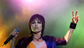 The Cranberries lead singer news: Dies at 46