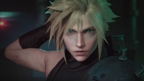 'Final Fantasy VII Remake' and 'Kingdom Hearts 3' release date news: FFVII expected in 2019; KH3 confirmed for 2018