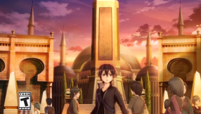 'Sword Art Online' season three premiere date details may be revealed at the February fan event