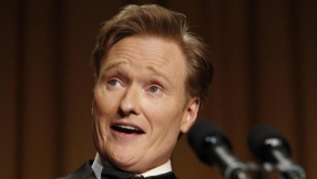 Conan O'Brien news: Heads to Haiti after Trump's negative comments