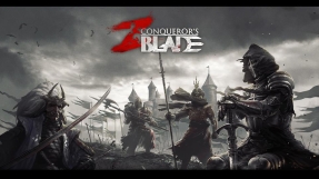 'Conqueror's Blade' news: Booming Games to launch closed beta for upcoming sandbox warfare game on Jan. 26